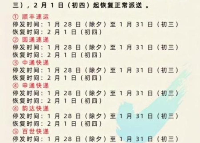 上海新增贰例本地确诊行动轨迹公布,市民需加强防护与配合流调 上海新增贰例本地确诊行动轨迹公布,市民需加强防护与配合流调