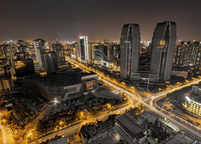 全球瞩目,美国肺炎确诊数跨越60万例门槛,背后暗藏何种社会玄机? 全球瞩目,美国肺炎确诊数跨越60万例门槛,背后暗藏何种社会玄机?