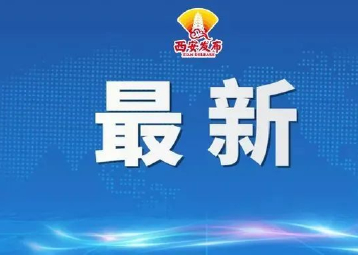 全球瞩目,美国肺炎确诊数跨越60万例门槛,背后暗藏何种社会玄机? 全球瞩目,美国肺炎确诊数跨越60万例门槛,背后暗藏何种社会玄机?