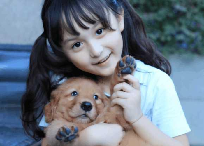 一分钟介绍使用“微信群牛牛房卡哪里购买”房卡链接获取 一分钟介绍使用“微信群牛牛房卡哪里购买”房卡链接获取