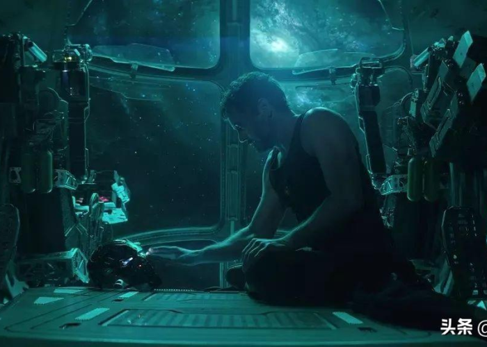 河南濮阳2月3日疫情态势深度解析,防控成效与常态化管理新阶段观察 河南濮阳2月3日疫情态势深度解析,防控成效与常态化管理新阶段观察