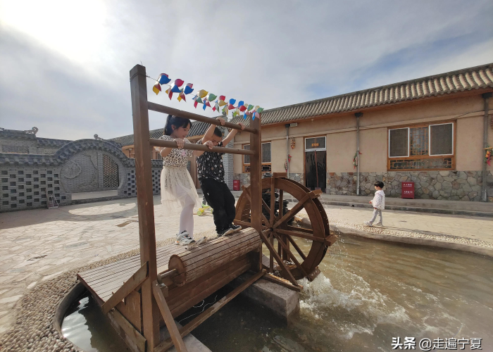 2021年开斋节具体日期解析,全球差异与文化意义探秘 2021年开斋节具体日期解析,全球差异与文化意义探秘