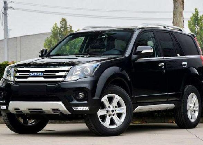 一分钟介绍使用“微信金花房卡多少钱”获取房卡教程-哔哩哔哩 一分钟介绍使用“微信金花房卡多少钱”获取房卡教程-哔哩哔哩