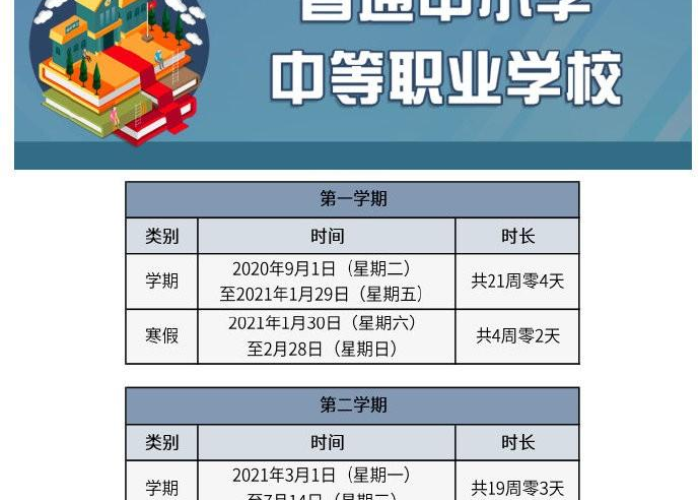 贰0贰壹年国庆节,七天黄金周背后的调休密码与时代记忆 贰0贰壹年国庆节,七天黄金周背后的调休密码与时代记忆