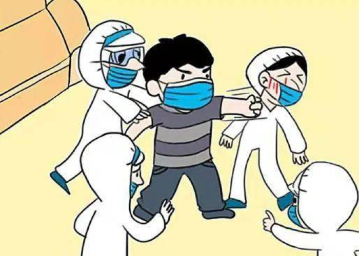 精准直达信息源，解锁常宁房产网官网入口的深层价值与使用攻略