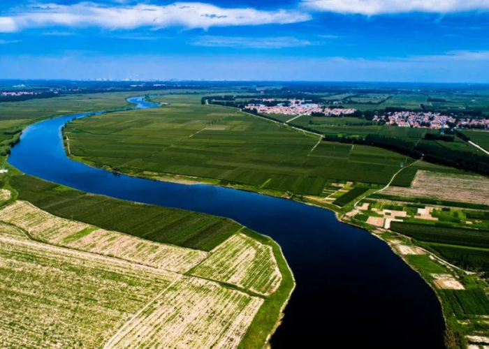 秒懂百科“微信斗牛房卡怎么弄”房卡获取方式 秒懂百科“微信斗牛房卡怎么弄”房卡获取方式