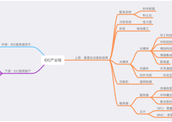 济南今日疫情深度解析,防控升级下的城市脉动与市民生活全景 济南今日疫情深度解析,防控升级下的城市脉动与市民生活全景