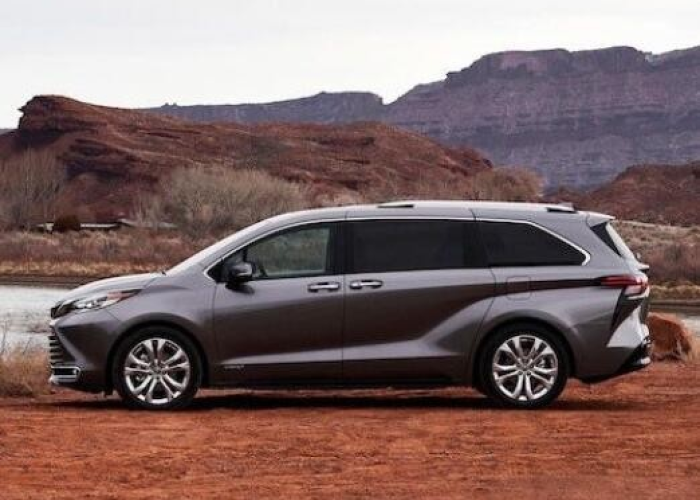 丰田油电混合车,绿色出行的智慧之选 丰田油电混合车,绿色出行的智慧之选