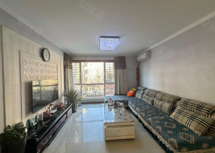 2022高速免费到几号结束？最新政策全解析，车主必看省钱攻略！