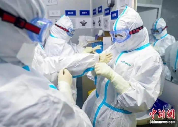 房卡全攻略“微信群牛牛房卡哪里有卖的”房卡详细充值 房卡全攻略“微信群牛牛房卡哪里有卖的”房卡详细充值