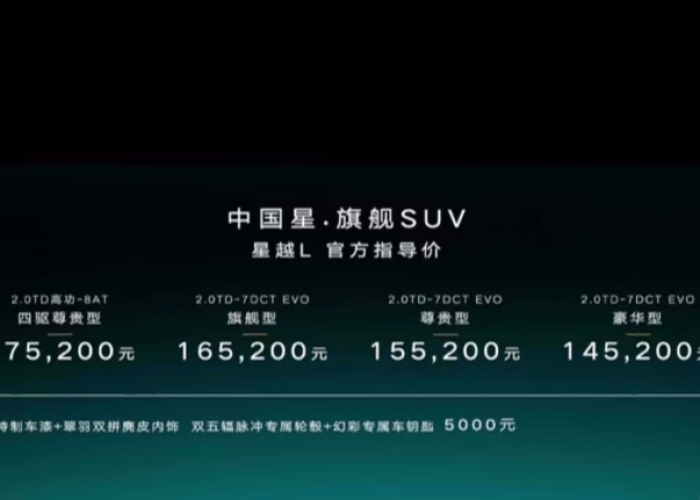 秒懂教程“买房卡的微信炸 金花代理”房卡获取方式 秒懂教程“买房卡的微信炸 金花代理”房卡获取方式