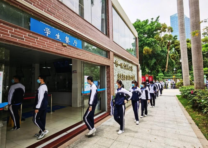 秒懂百科“新大圣牛牛金花房卡”详细房卡怎么购买教程 秒懂百科“新大圣牛牛金花房卡”详细房卡怎么购买教程