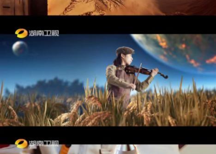 冬奥新篇章,2022年北京冬奥会参赛国家数量创纪录,全球团结共筑冰雪梦想 冬奥新篇章,2022年北京冬奥会参赛国家数量创纪录,全球团结共筑冰雪梦想