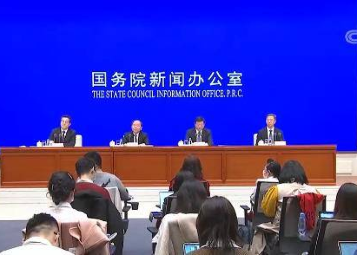 一分钟实测分享“微信牛牛房卡链接哪里有”房卡详细充值