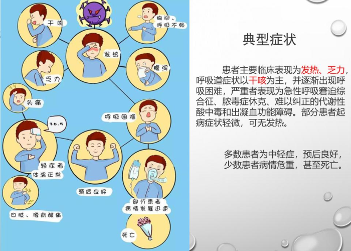 新安今日聚焦，千唐志斋启动数字化保护工程，涧河生态廊道现白鹭翩跹新景