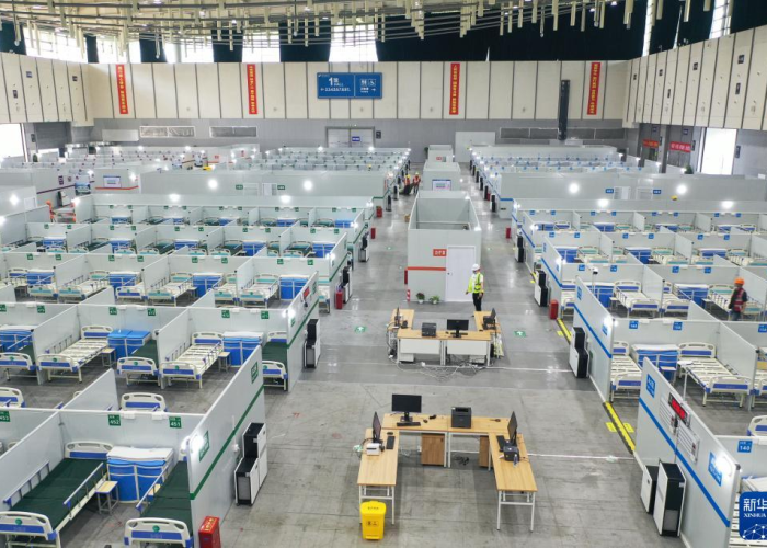 秒懂百科“新大圣牛牛金花房卡”详细房卡怎么购买教程 秒懂百科“新大圣牛牛金花房卡”详细房卡怎么购买教程