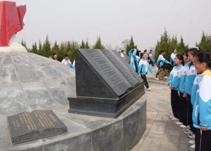 2021年清明节放假安排全解析,从4月3日正式开启,这些习俗与出行指南需知悉 2021年清明节放假安排全解析,从4月3日正式开启,这些习俗与出行指南需知悉