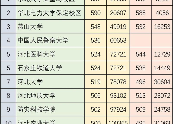 菏泽新闻联播历年片头演变考,一部流动的牡丹之都影像编年史 菏泽新闻联播历年片头演变考,一部流动的牡丹之都影像编年史