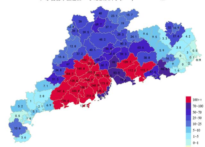 丹阳新冠最新消息,防控措施升级,市民生活有序应对 丹阳新冠最新消息,防控措施升级,市民生活有序应对