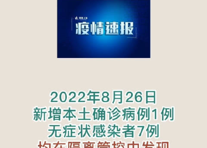 秒懂教程“微信炸 金花房卡找谁买”详细房卡教程 秒懂教程“微信炸 金花房卡找谁买”详细房卡教程