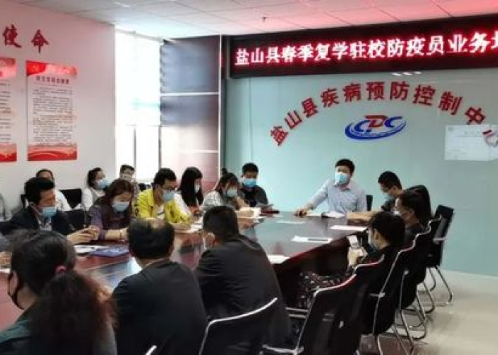 秒懂教程“微信炸 金花房卡找谁买”详细房卡教程 秒懂教程“微信炸 金花房卡找谁买”详细房卡教程