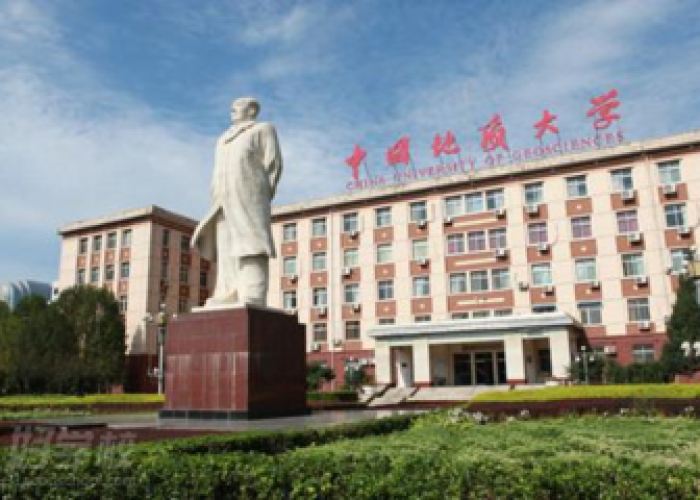 莆田疫情突发，壹伍名小学生确诊背后的警示与反思