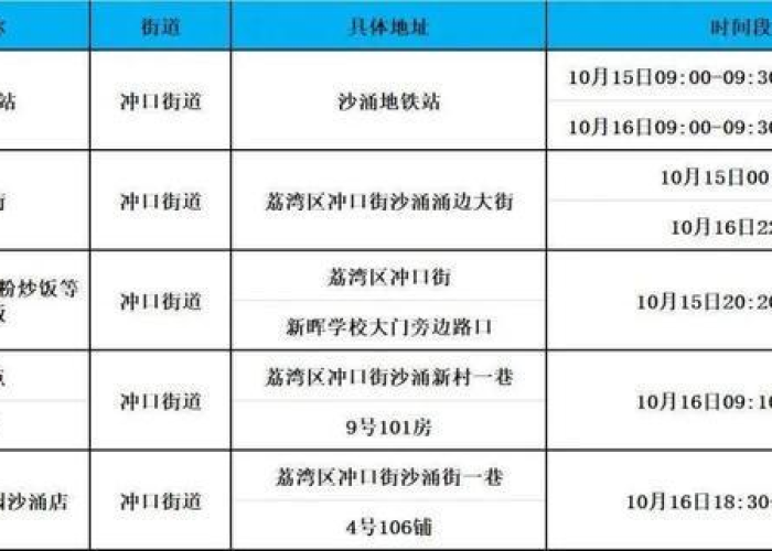 房卡必备教程“牛魔王房卡哪里买”获取房卡教程-哔哩哔哩 房卡必备教程“牛魔王房卡哪里买”获取房卡教程-哔哩哔哩