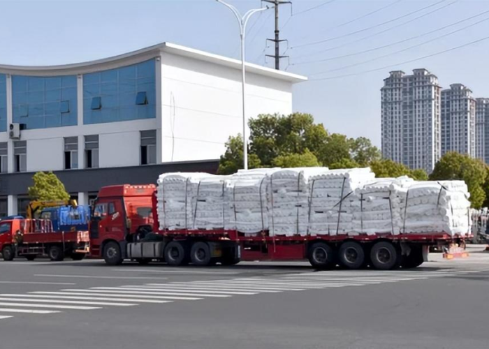 秒懂教程“微信斗牛房卡大概多少钱一张”获取房卡教程-哔哩哔哩 秒懂教程“微信斗牛房卡大概多少钱一张”获取房卡教程-哔哩哔哩