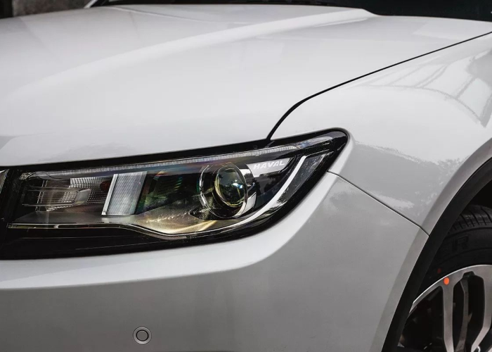 除夕高速免费政策解析，2024年出行必看，这些细节可能让你省心又省钱！