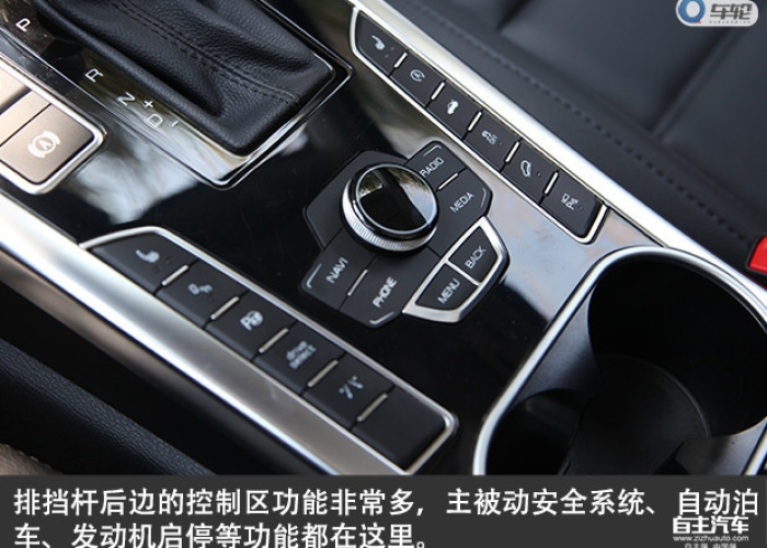 哈弗H7L轮胎尺寸规格深度解析,选购、保养与升级全攻略 哈弗H7L轮胎尺寸规格深度解析,选购、保养与升级全攻略