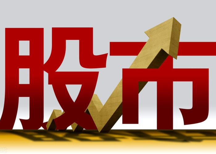 多地确诊再现,我们的防控体系正经历压力测试 多地确诊再现,我们的防控体系正经历压力测试