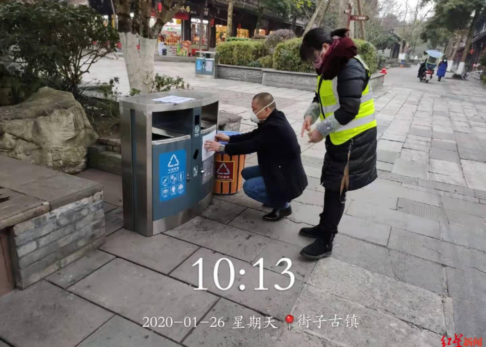 全攻略普及“如何创建炸 金花房间链接”详细房卡教程 全攻略普及“如何创建炸 金花房间链接”详细房卡教程