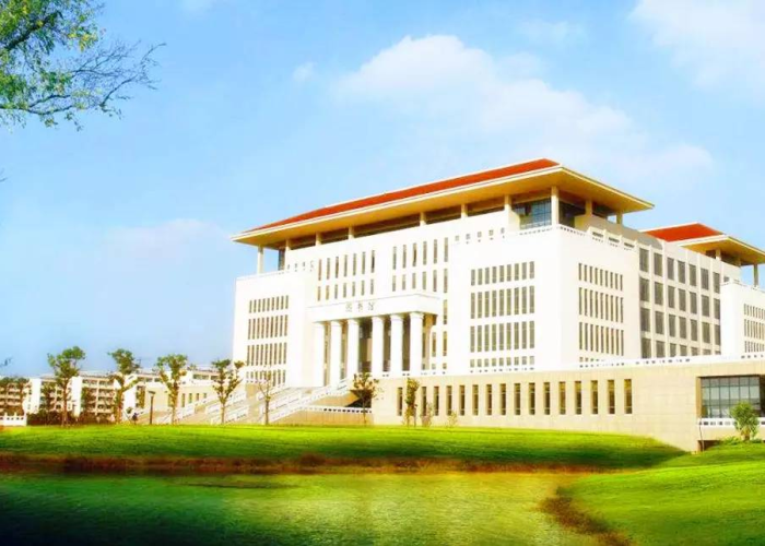 上海进博会,全球经贸盛会的举办时间与深远意义 上海进博会,全球经贸盛会的举办时间与深远意义