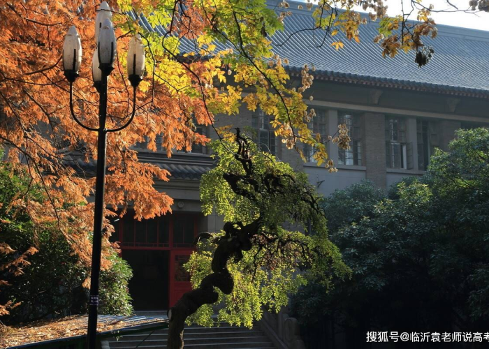 房卡必备教程“微信房卡斗牛透视原理”房卡详细充值 房卡必备教程“微信房卡斗牛透视原理”房卡详细充值