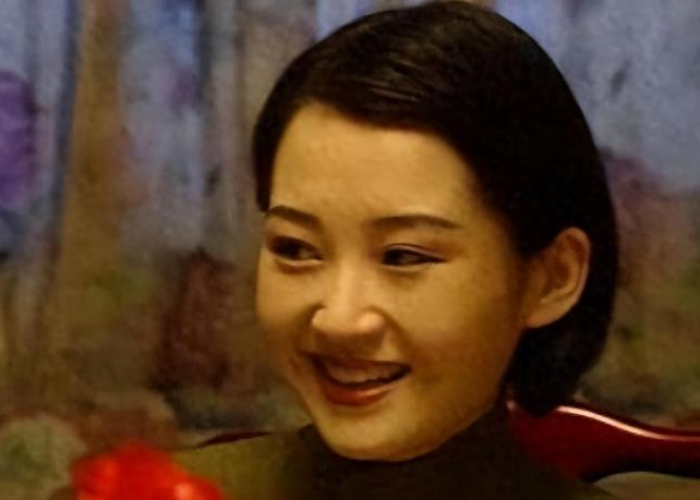 百度独一无二原创标题 百度独一无二原创标题