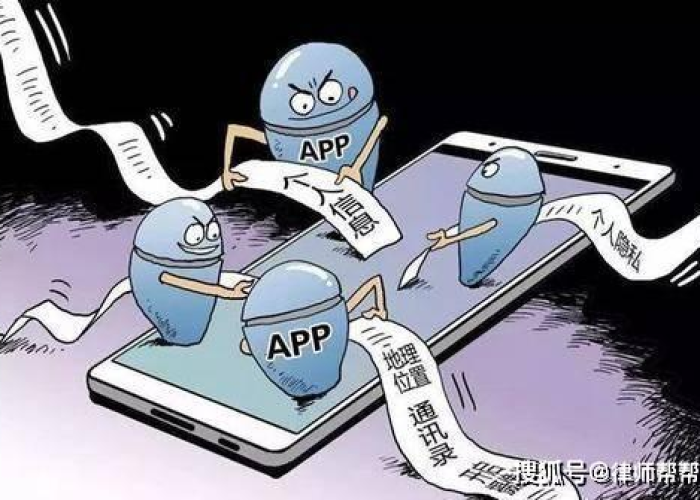 男子违反隔离规定致疫情扩散，终审获刑九个月，法律红线不容触碰