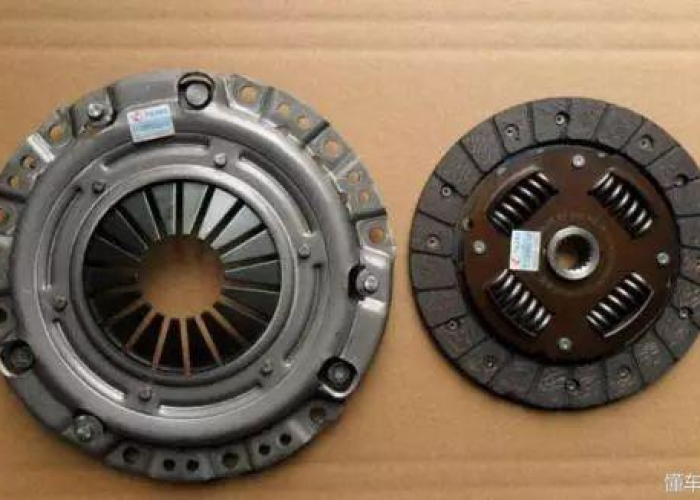 都匀战疫记，一座西南小城的同心坚守与静待花开