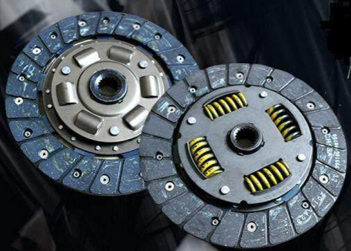 东丽区疫情通报，科学防控与社区共治的实践与思考