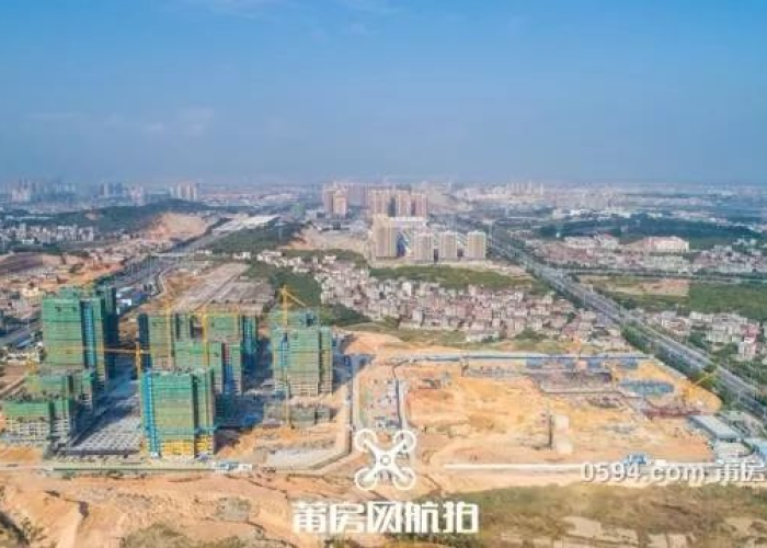 莆田秀屿区确诊背后的坚守,一座滨海城区的战疫全景图 莆田秀屿区确诊背后的坚守,一座滨海城区的战疫全景图