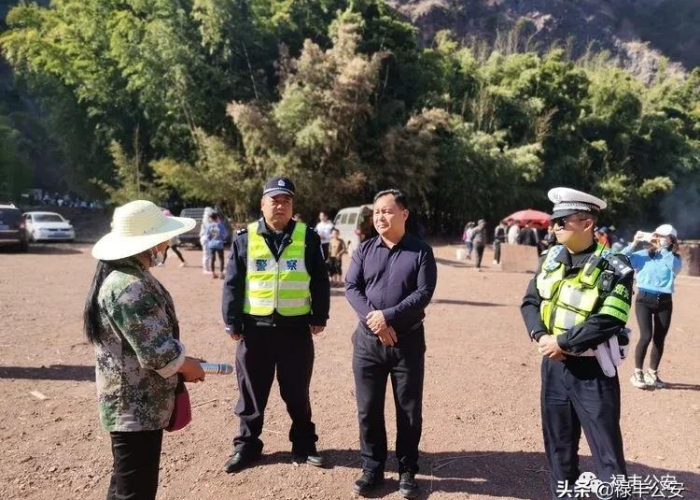 临沂战疫十二时辰,直击沂蒙老区应对奥密克戎新挑战 临沂战疫十二时辰,直击沂蒙老区应对奥密克戎新挑战