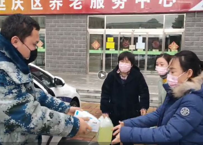 湖北十堰疫情动态追踪,防控升级下的城市坚守与民生保障 湖北十堰疫情动态追踪,防控升级下的城市坚守与民生保障