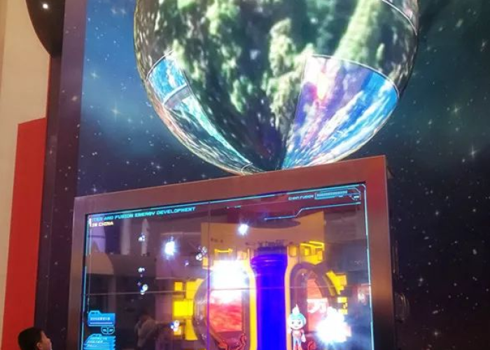 DNF稀有装扮兑换券终极使用指南,从入门到精通,告别错误操作! DNF稀有装扮兑换券终极使用指南,从入门到精通,告别错误操作!