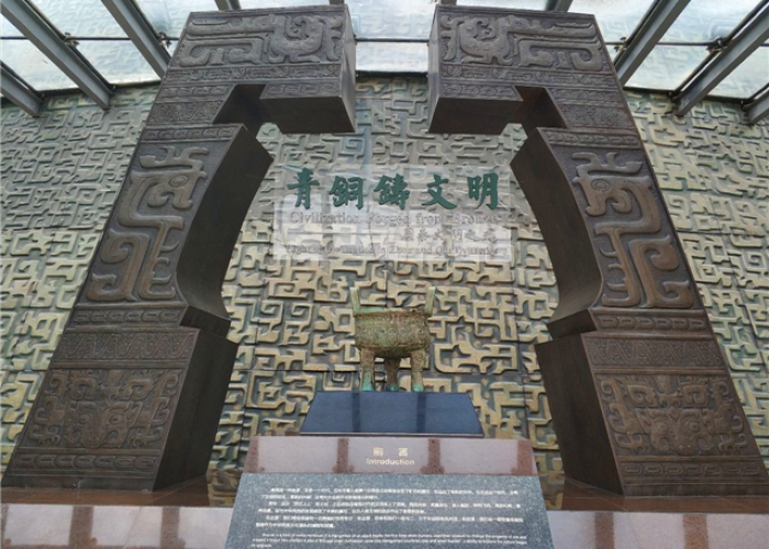 全攻略普及“微信炸 金花房卡如何充值”轻松获取房卡全渠道 全攻略普及“微信炸 金花房卡如何充值”轻松获取房卡全渠道