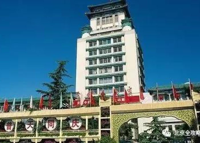 杭州顺丰中转中心电话,高效物流背后的关键联系点 杭州顺丰中转中心电话,高效物流背后的关键联系点