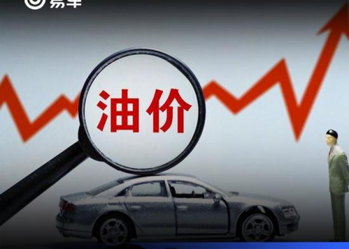 全攻略普及“青龙大厅在哪里买房卡”房卡详细充值 全攻略普及“青龙大厅在哪里买房卡”房卡详细充值