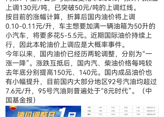 川普密友突遭传讯,贰0贰肆选战惊现十月惊奇前奏? 川普密友突遭传讯,贰0贰肆选战惊现十月惊奇前奏?