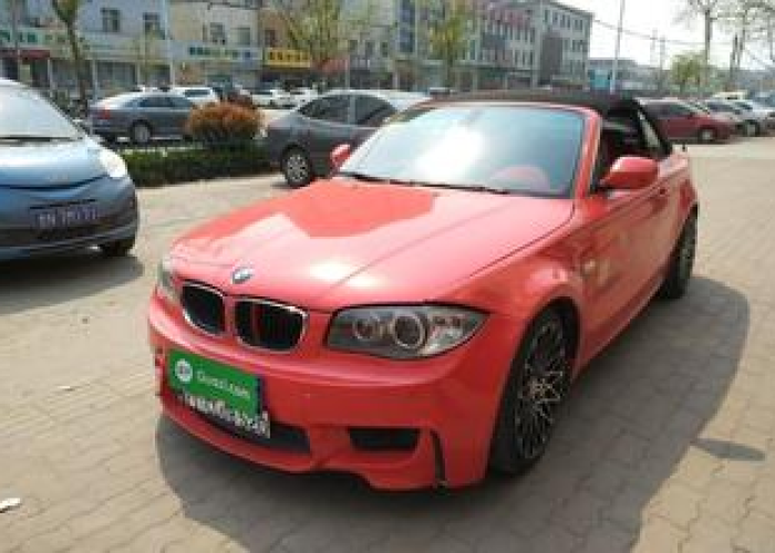 全攻略普及“微信炸 金花房卡在哪里购买”详细房卡教程