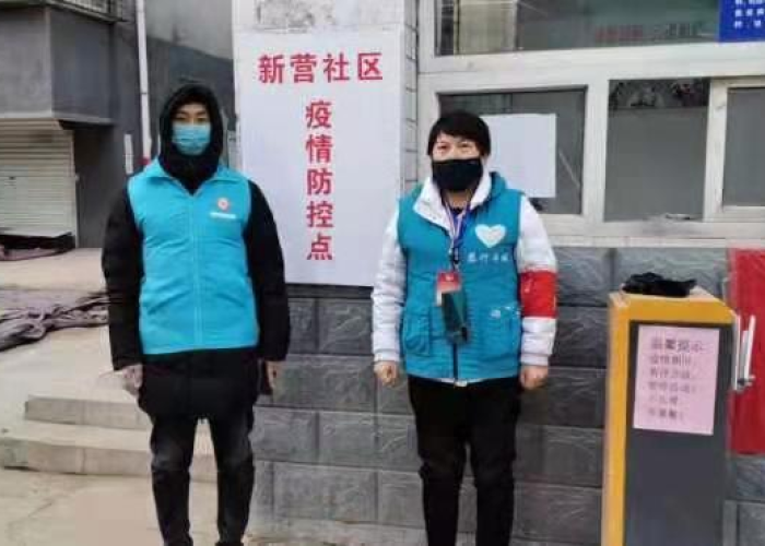 一分钟了解“新神兽大厅怎么买房卡”房卡详细充值 一分钟了解“新神兽大厅怎么买房卡”房卡详细充值