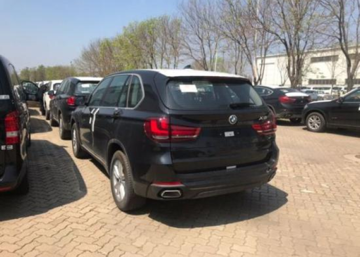 宝马越野车报价及图片全解析,豪华性能与实用价值的完美平衡 宝马越野车报价及图片全解析,豪华性能与实用价值的完美平衡