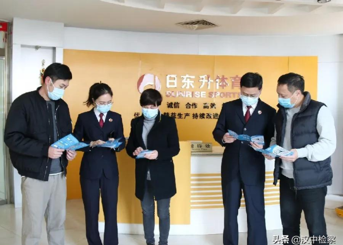 一地一策下的中国防疫图景,解码各地防疫规定的逻辑与张力 一地一策下的中国防疫图景,解码各地防疫规定的逻辑与张力